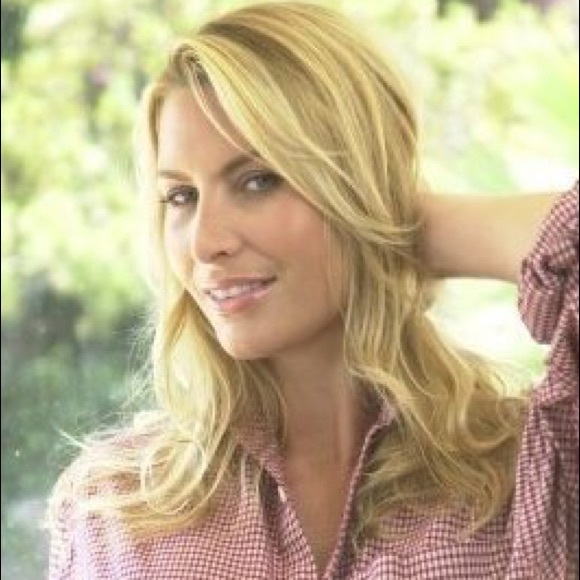 Meet your Posher, Donnett - Picture 5 of 8